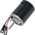 BLOWER MOTORS