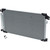 A/C CONDENSER