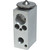 EXP VALVES/ORIF