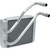 RAPID SEAL KITS