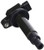 STANDARD IGN UF316T TSERIES COIL ON PLUG