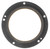 MAHLE Original Ford E-350 Club Wagon 03 Crankshaft Seal