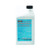 TRUFLATE 11590 OIL TC-W3 16 OZ BTL