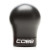COBB Shift Knob