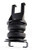 AIR LIFT 57575 LOADLIFTER 7500XL AIR SPR