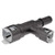 DORMAN 800414 HEATER HOSE CONNECTOR