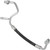 HOSE ASSEMBLY