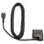 COBB AccessPort Cable