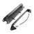 COBB Front Mount Intercooler