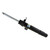 Bilstein BIL-22-220080 Bilstein 22-220080 B4 OE Replacement - Suspension Strut Assembly