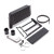 COBB Intercooler Upgrade