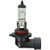 WAGNER BP9055 MINIATURE LAMPS