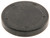MAHLE Original Hyundai Accent 11-02 Camshaft Circular