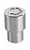 MCGARD 21120 4 PK 1/2 R .679 SHK LOCK