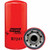 BALDWIN FILTERS B7241 OIL FILTER