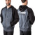 COBB Apparel