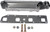 DORMAN 674906 EXHAUST MANIFOLD KIT