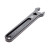 COBB Tools