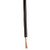 EAST PENN 02410 14 GA X 100 WIRE BLACK