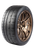 NAN CR-S Tires