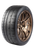 NAN CR-S Tires