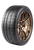 NAN CR-S Tires