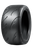 NAN AR-1 Tires