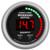 Autometer Sport-Comp 52mm Wideband Air/Fuel Gauge