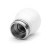 COBB Shift Knob