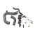 COBB Hard Pipe Kit