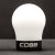 COBB Shift Knob