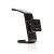 COBB AccessPort Mount