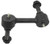 MOOG K6665 BUSHING KIT