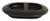 CROWN AUTO 68194821AA FLOOR PAN PLUG