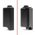 COBB Coolant Overflow Tanks