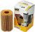 WIX FILTR LD 57041 LUBE