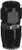 REDHORSE 1000082 HOSE END