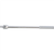 MAHLE Original Chrysler 300 08-05 Head Set
