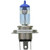 WAGNER BP9003BLX2 BRITELITE CAPSULE TWIN PA
