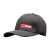 COBB Apparel