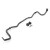COBB Sway Bar