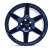 COBB ST-01 Wheels