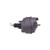 A1 REMFG INC 5473207 POWER BRAKE BOOSTER