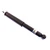 Bilstein BIL-24-126793 Bilstein 24-126793 B4 OE Replacement - Shock Absorber