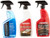 MOTHERS 05644 WATERLESS WASH & WAX 24OZ