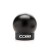 COBB Shift Knob