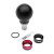 COBB Shift Knob