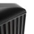 COBB Intercooler Upgrade