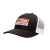 COBB Apparel