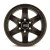 COBB TR-01 Wheels